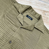 یقه انگلیسی