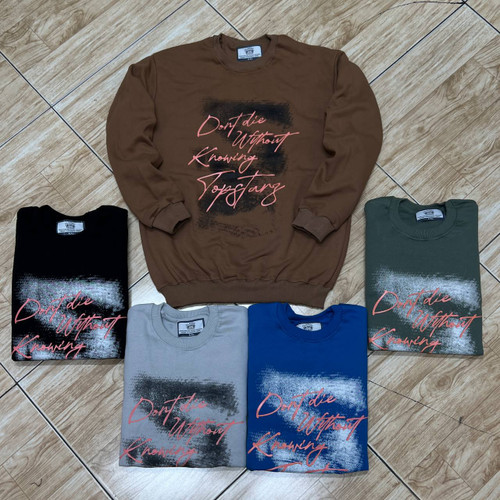 دورس سه نخ پنبه