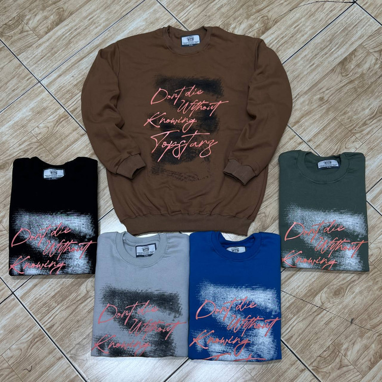 دورس سه نخ پنبه