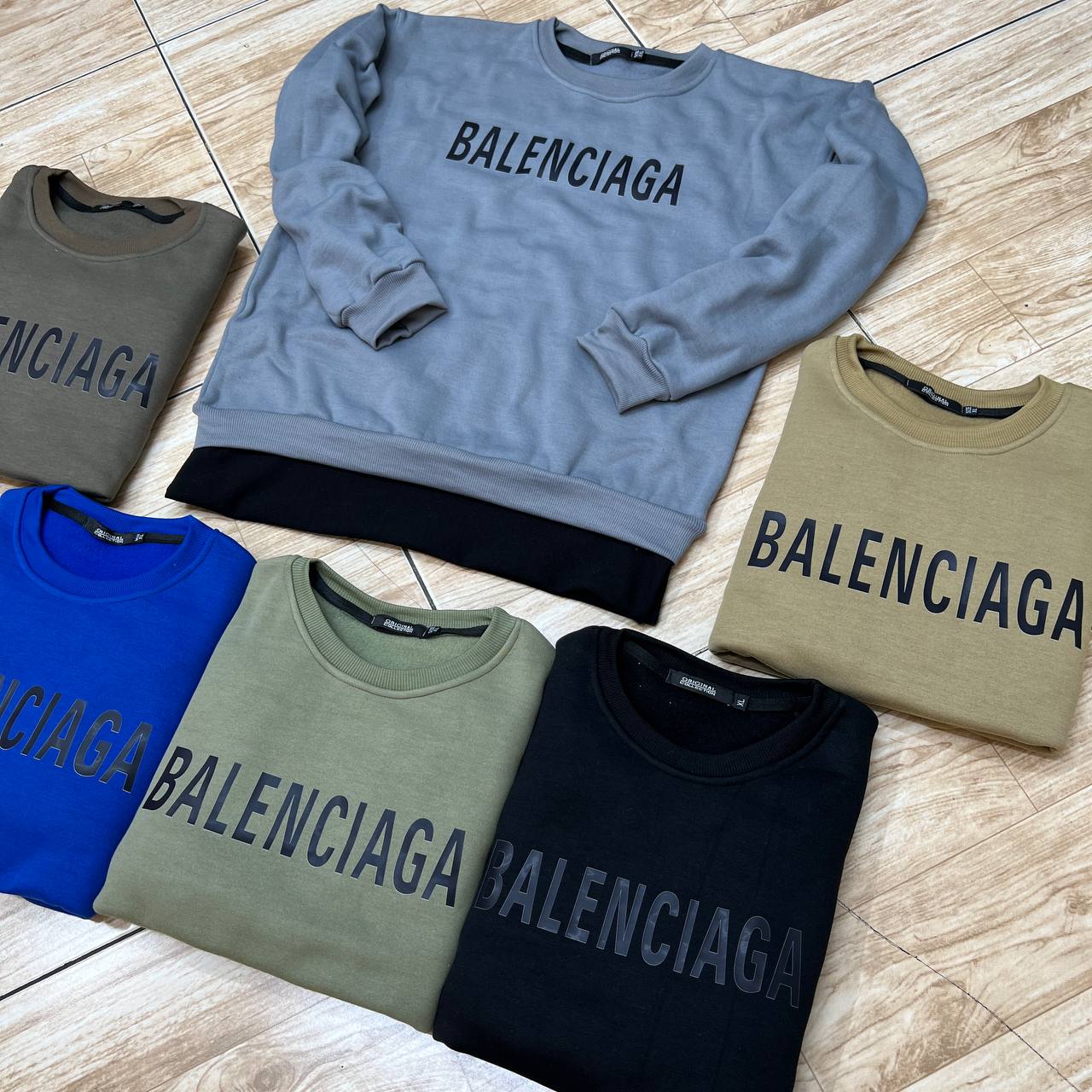 دورس اسپان سه نخ