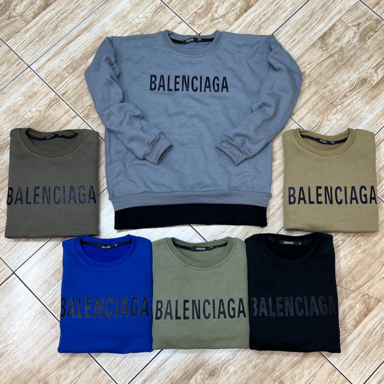 دورس اسپان سه نخ