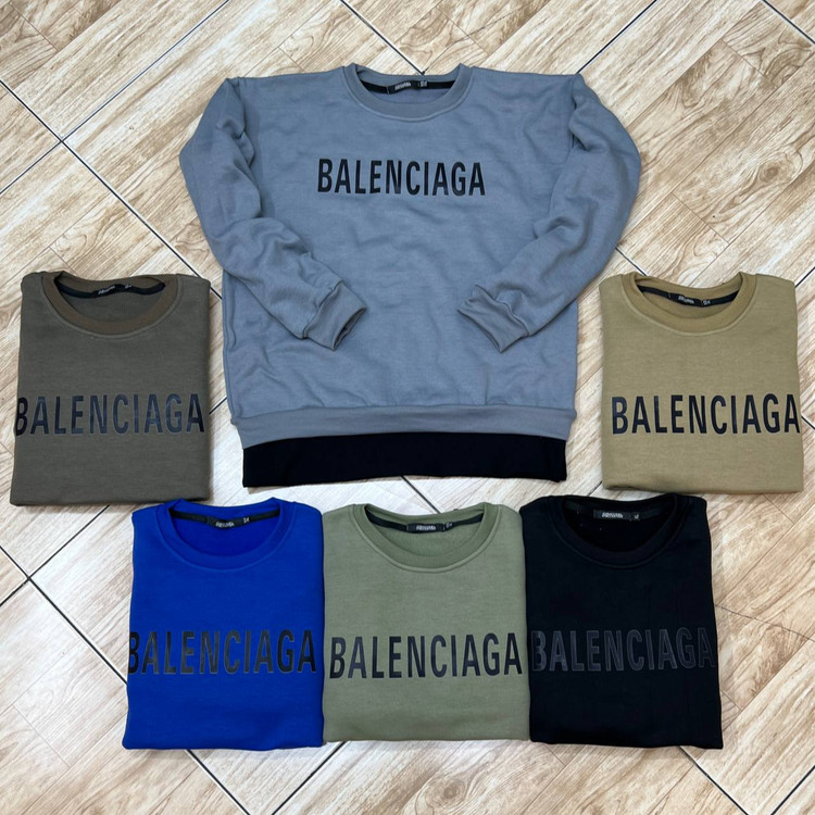 دورس اسپان سه نخ