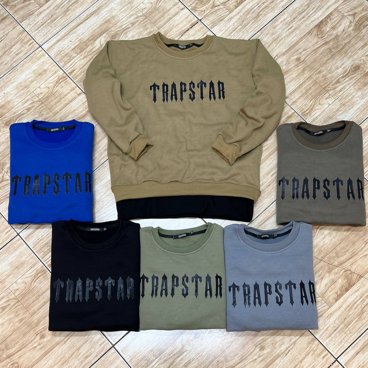 دورس سه نخ اسپان