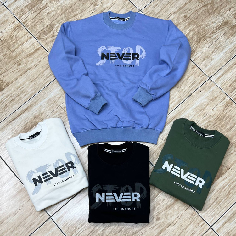 دورس قواره باکسی