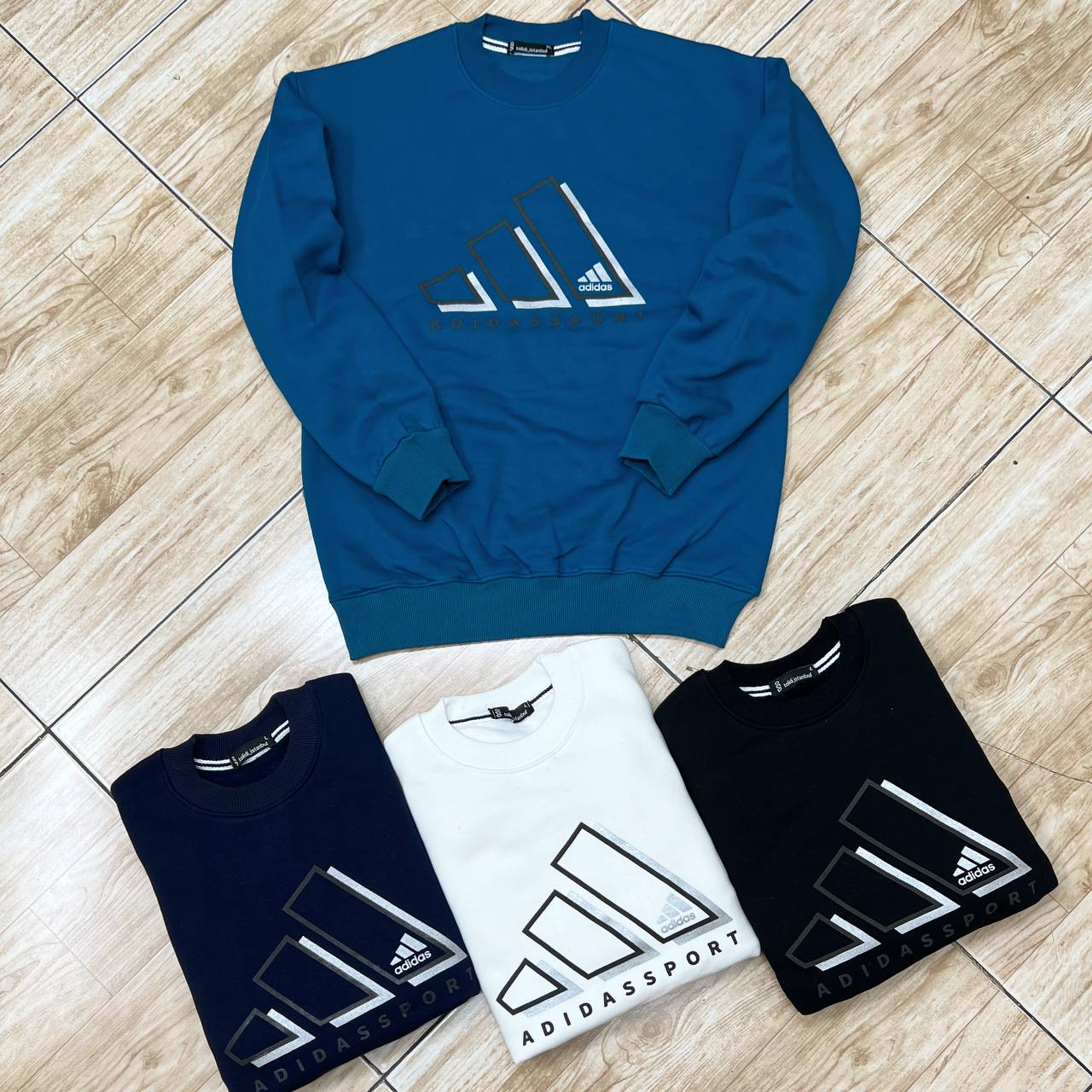 دورس قواره باکسی