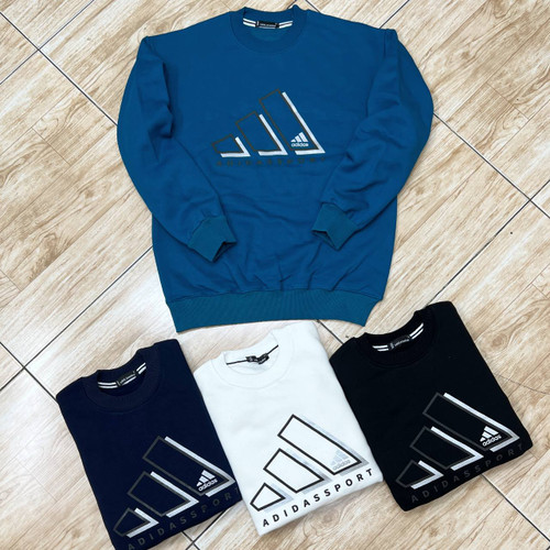 دورس قواره باکسی