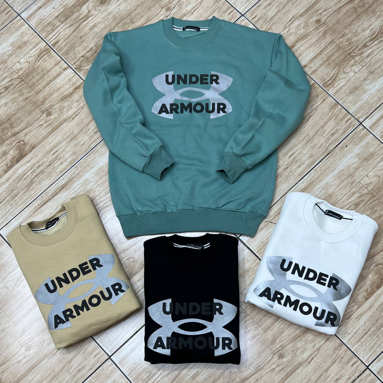 دورس قواره باکسی