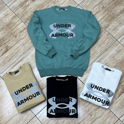 دورس قواره باکسی