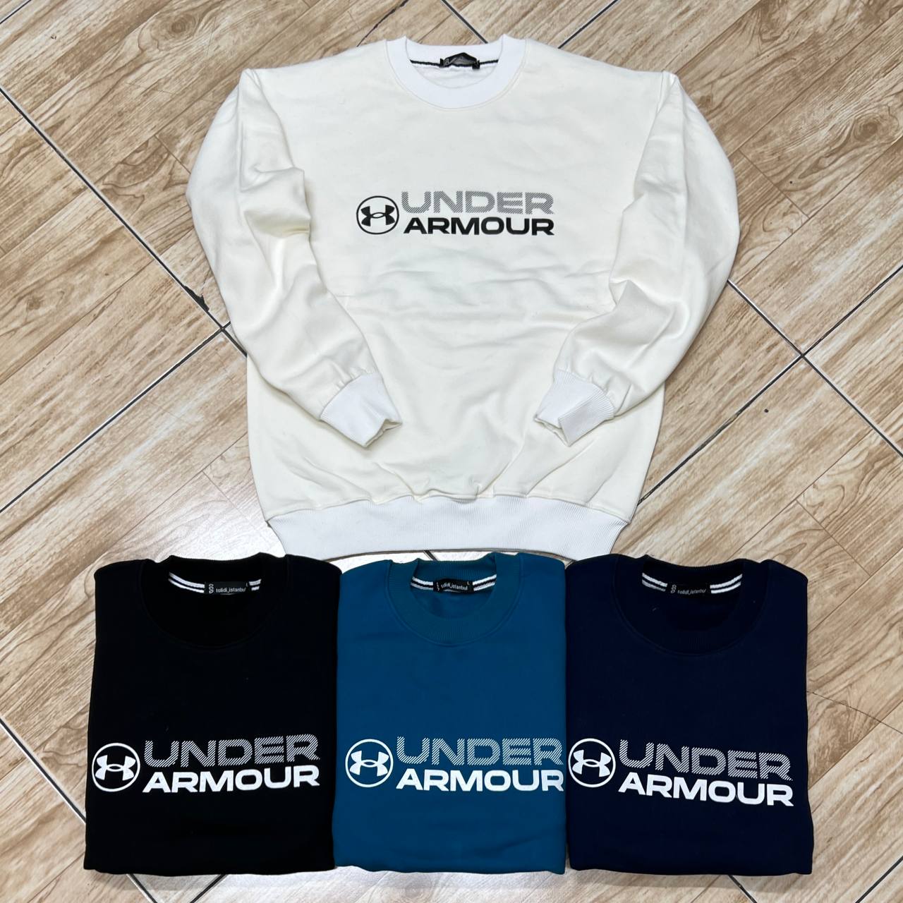 دورس قواره باکسی