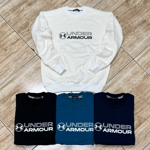 دورس قواره باکسی