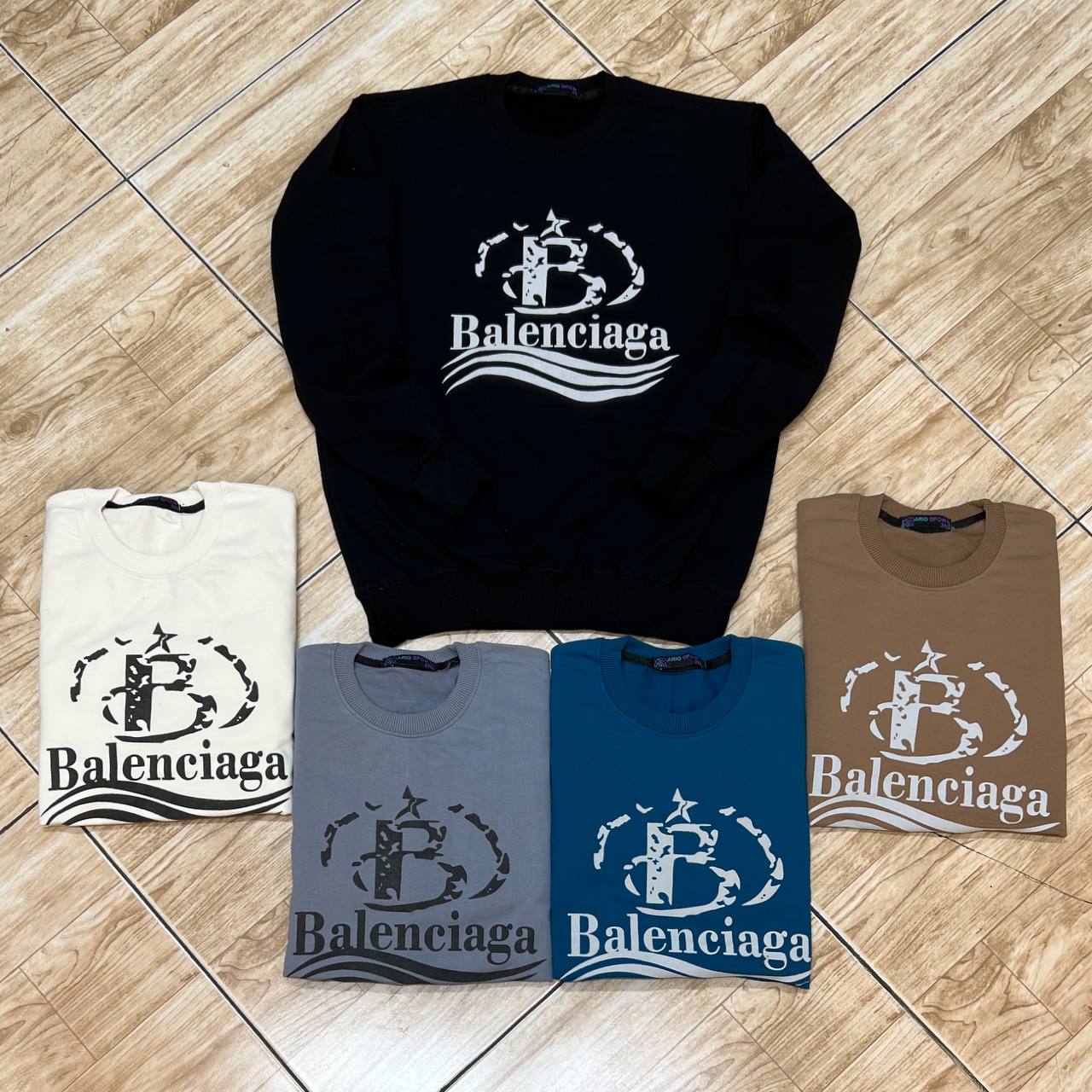 دورس دونخ لاکرا