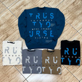 دورس دونخ لاکرا