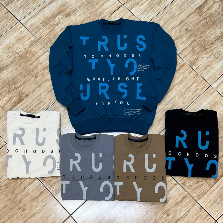 دورس دونخ لاکرا