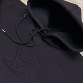 هودی چاپ داغی