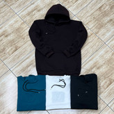 هودی چاپ داغی