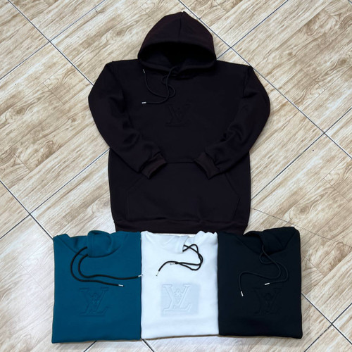 هودی چاپ داغی