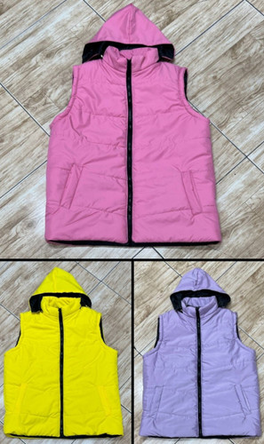 پافر رنگبندی