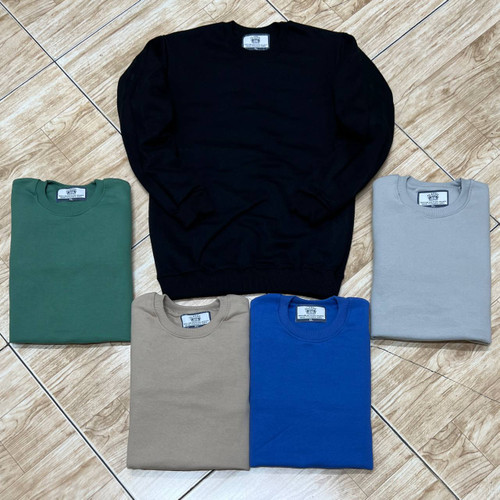 دورس سه نخ پنبه