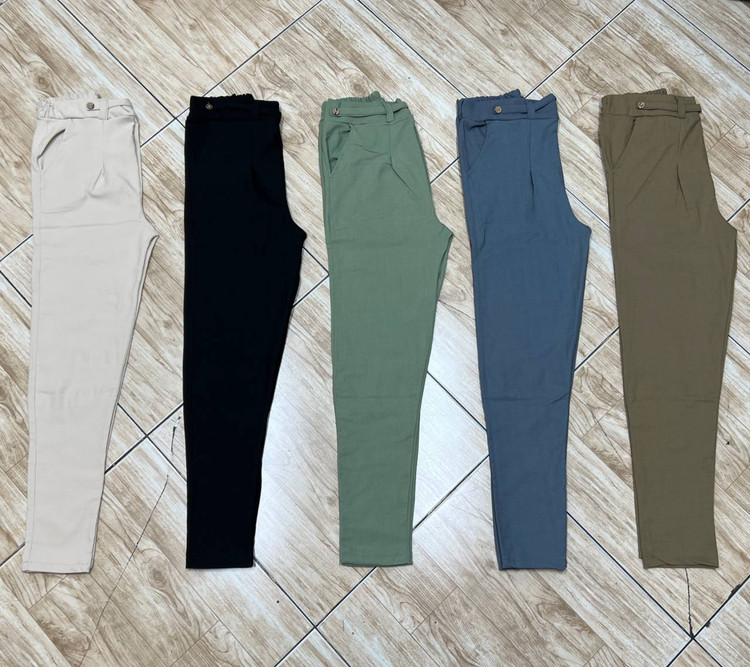 اسلش کمر انگلیسی