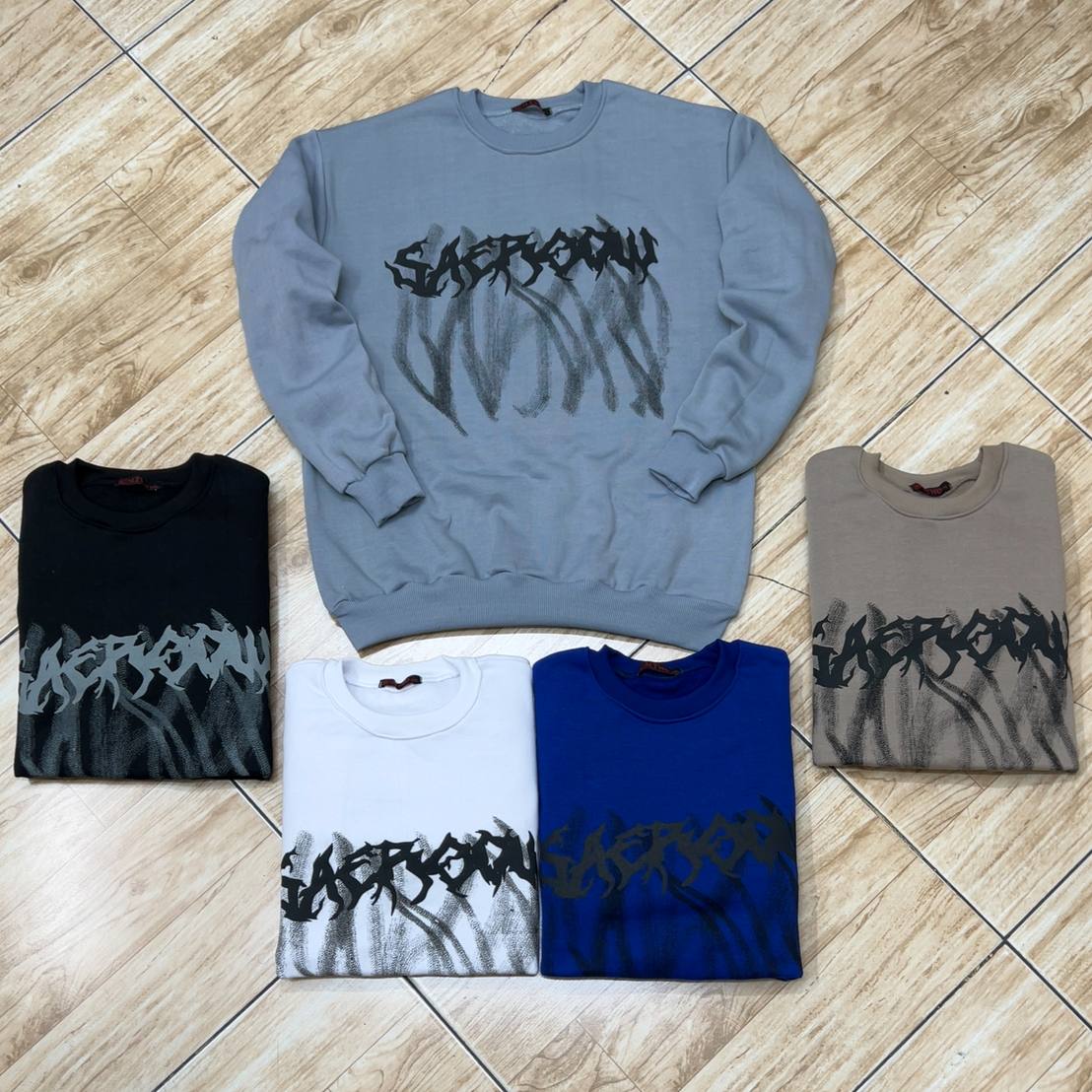 دورس پیستوله ای