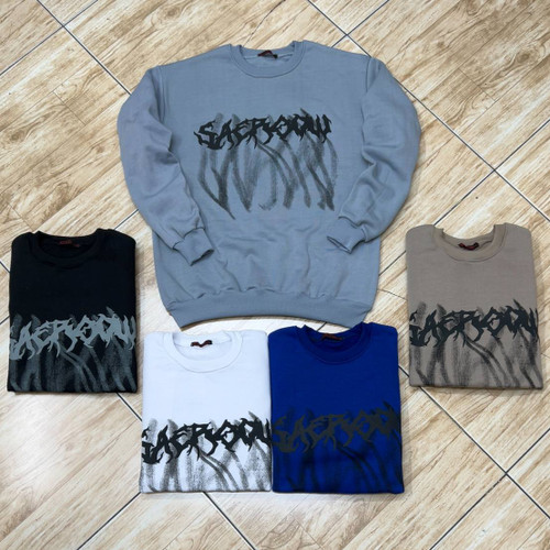 دورس پیستوله ای