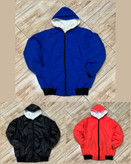 سویشرت بره ای