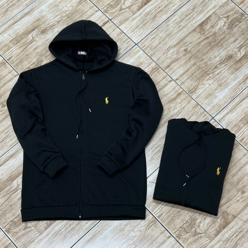 سویشرت اسپان