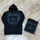 هودی پیستوله ای