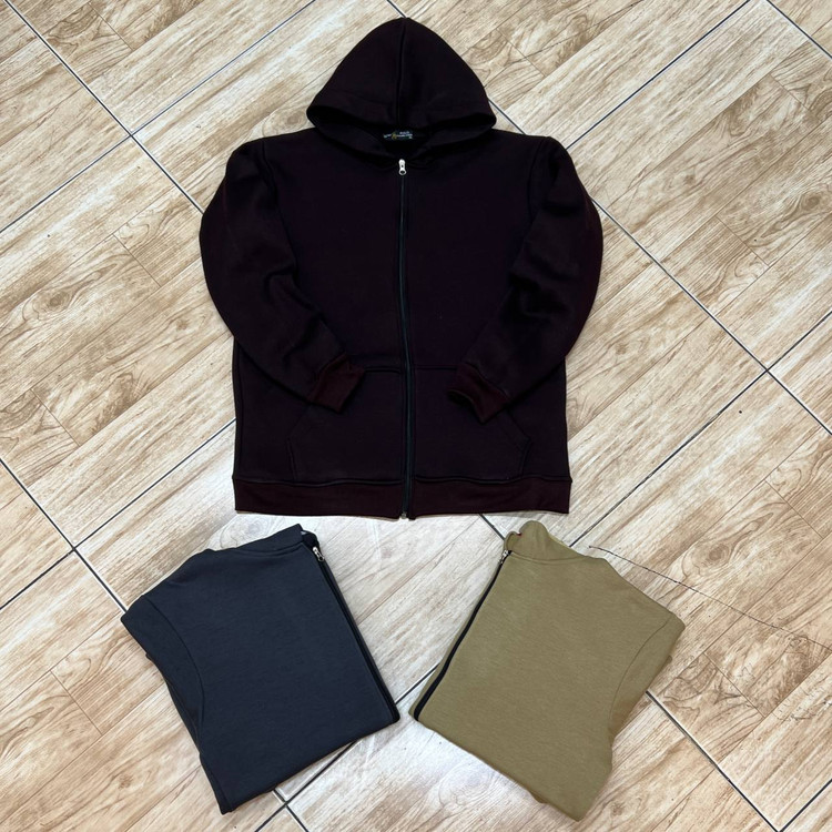 سویشرت بیسیک