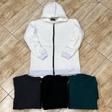 سویشرت اسپان