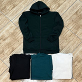 سویشرت بیسیک