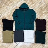 سویشرت بیسیک