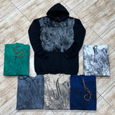 هودی پیستوله ای