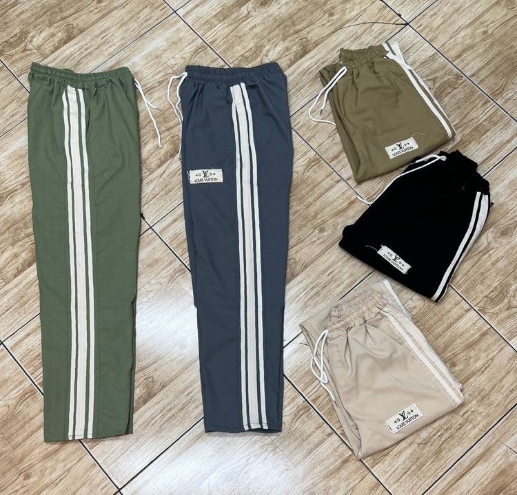 اسلش بگ نواری