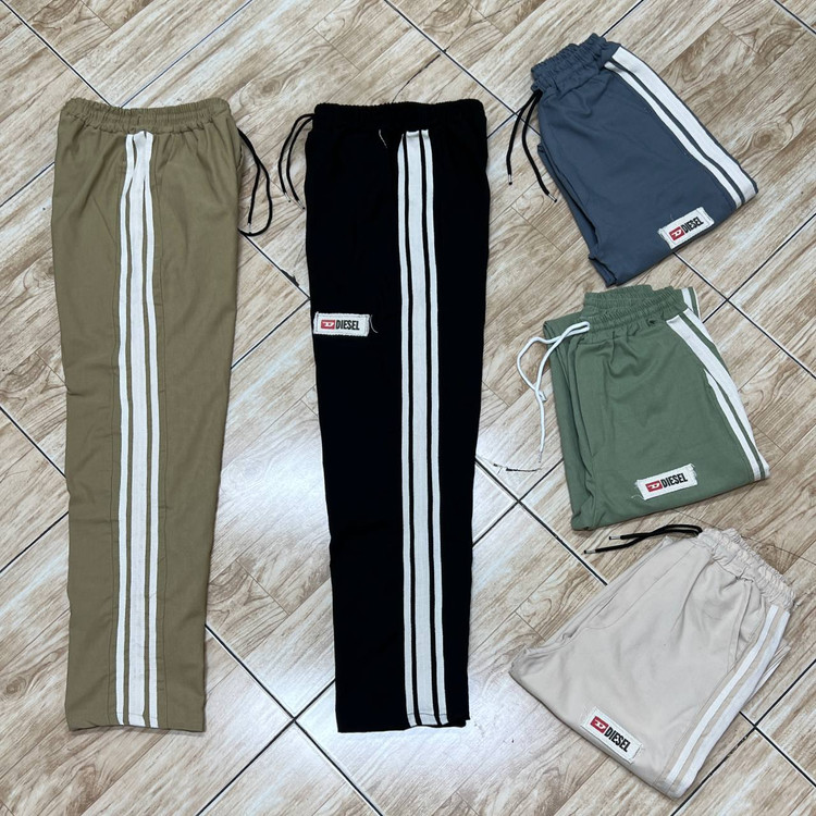 اسلش بگ نواری