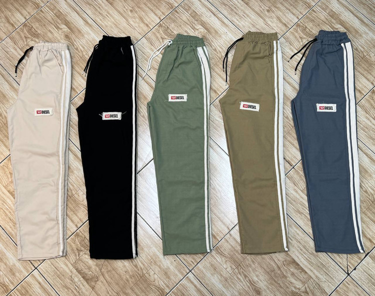 اسلش بگ نواری