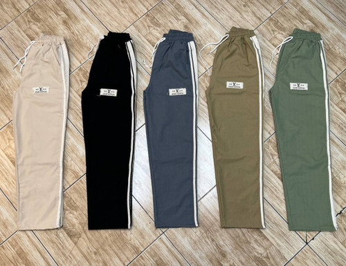 اسلش بگ نواری