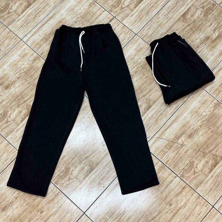 اسلش دورس بگ