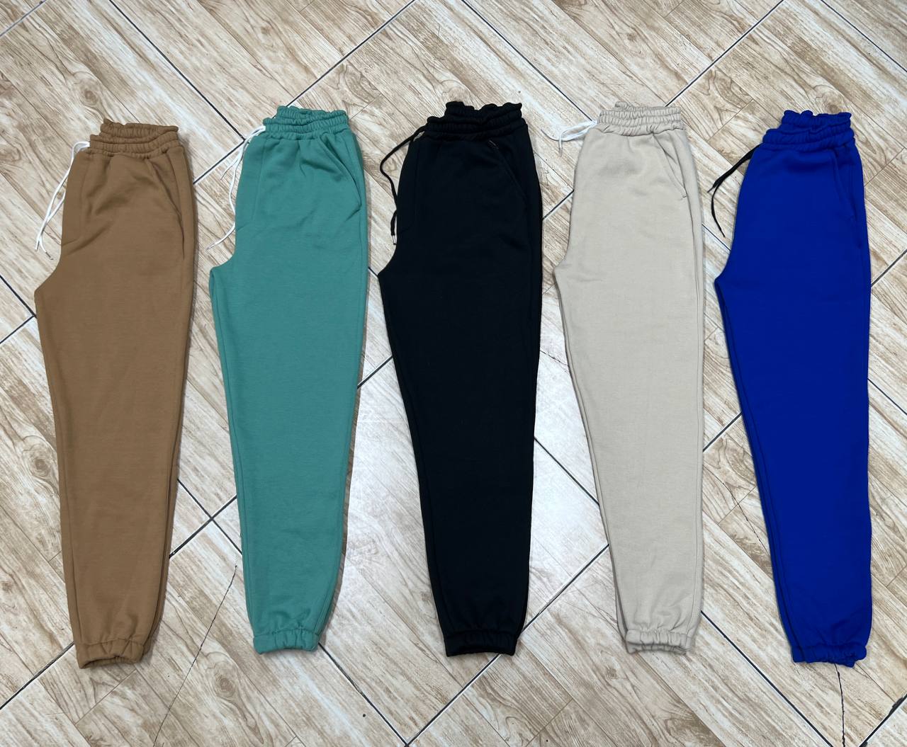 اسلش دورس جاگر