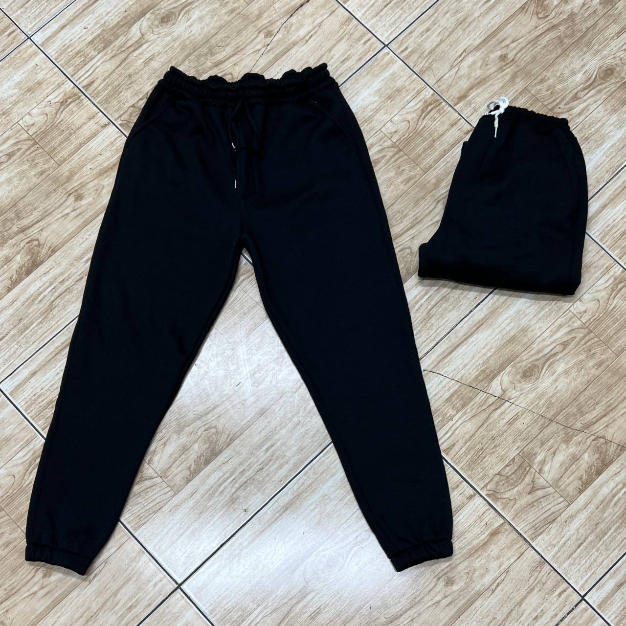 اسلش دورس جاگر