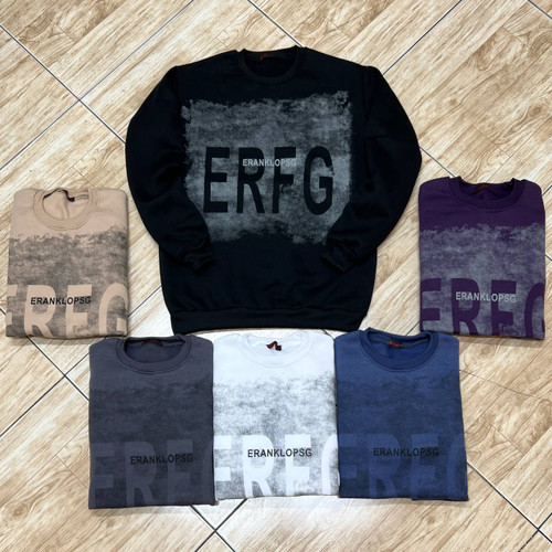 دورس پیستوله ای