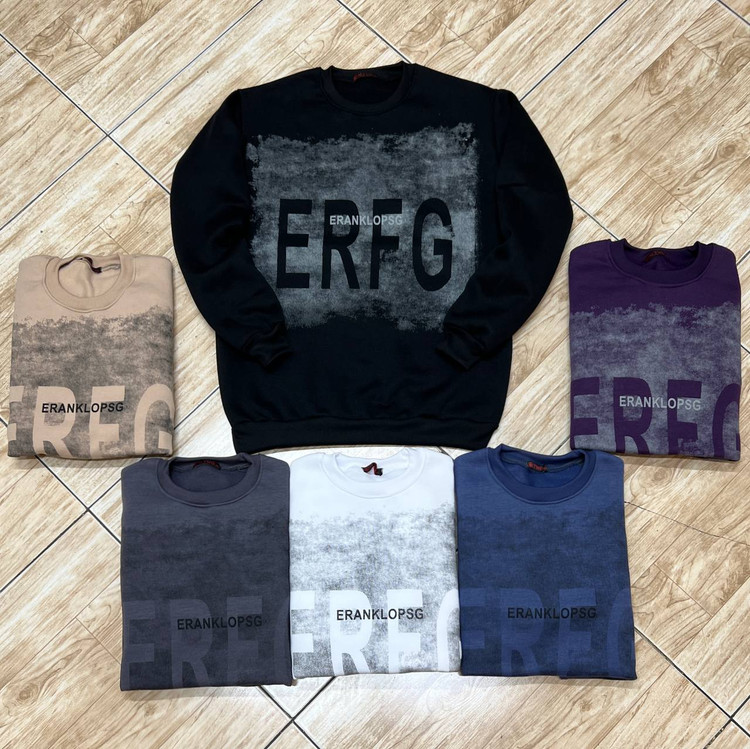 دورس پیستوله ای