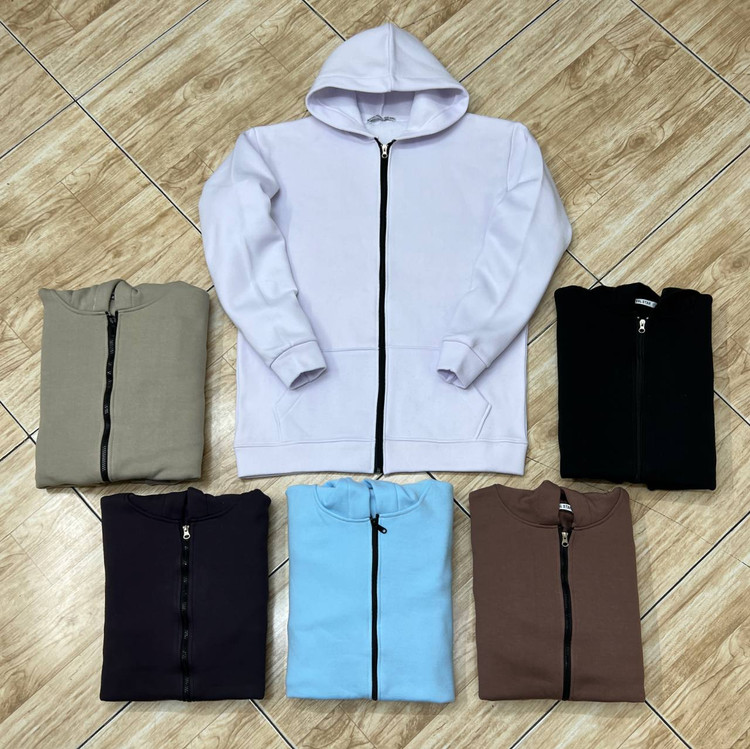 سویشرت بیسیک