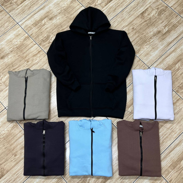 سویشرت بیسیک