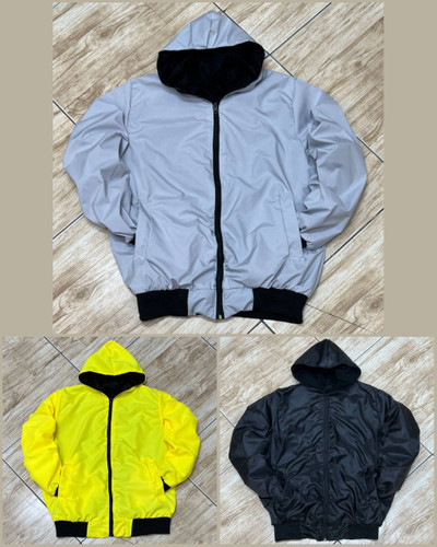 بادگیر مموری