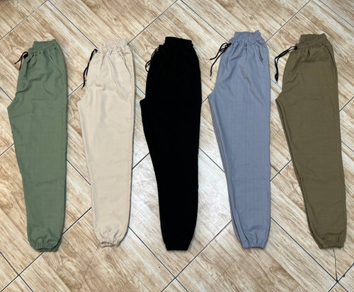 اسلش دمپاکش