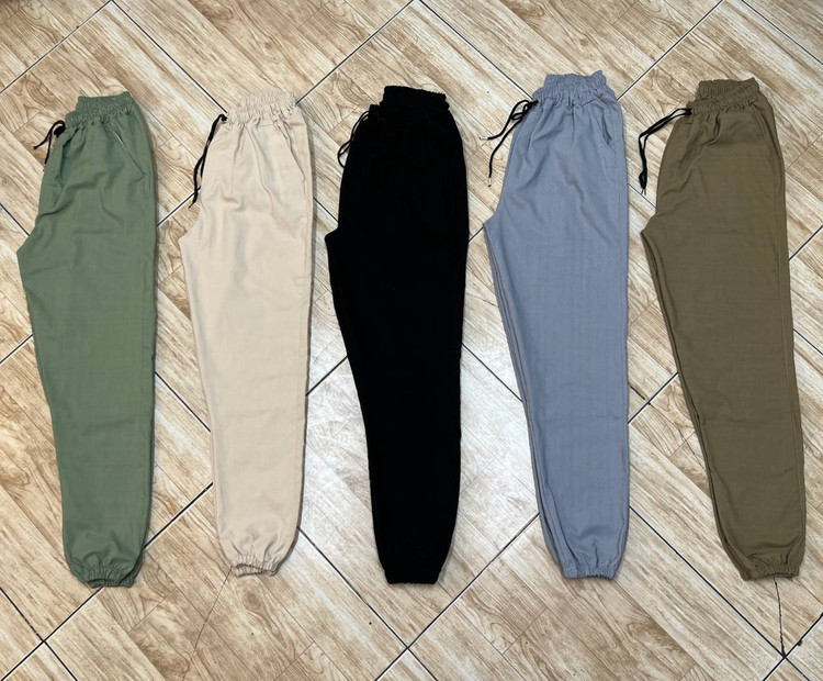 اسلش دمپاکش