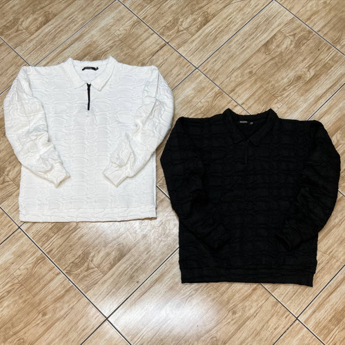 دورس فیتیله ای