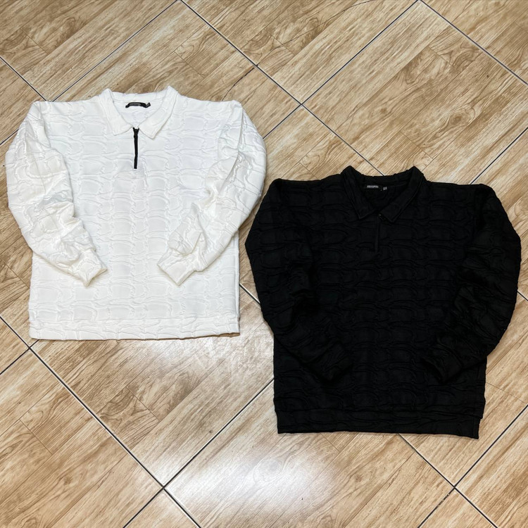 دورس فیتیله ای