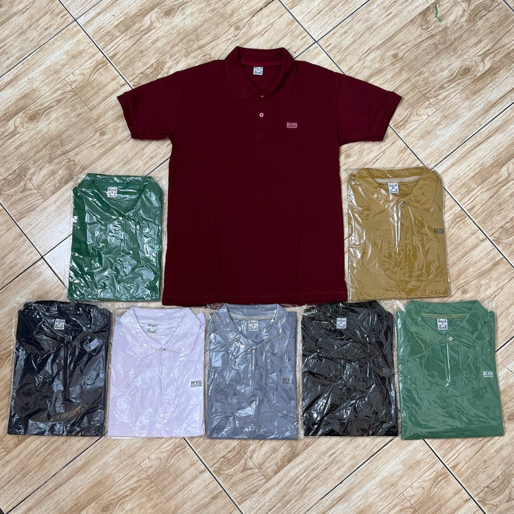 تیشرت جودون